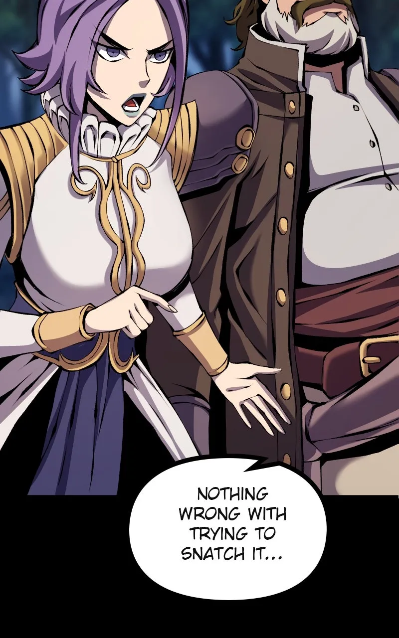 Read The Primal Hunter chapter 83 image 174 on Lezhin