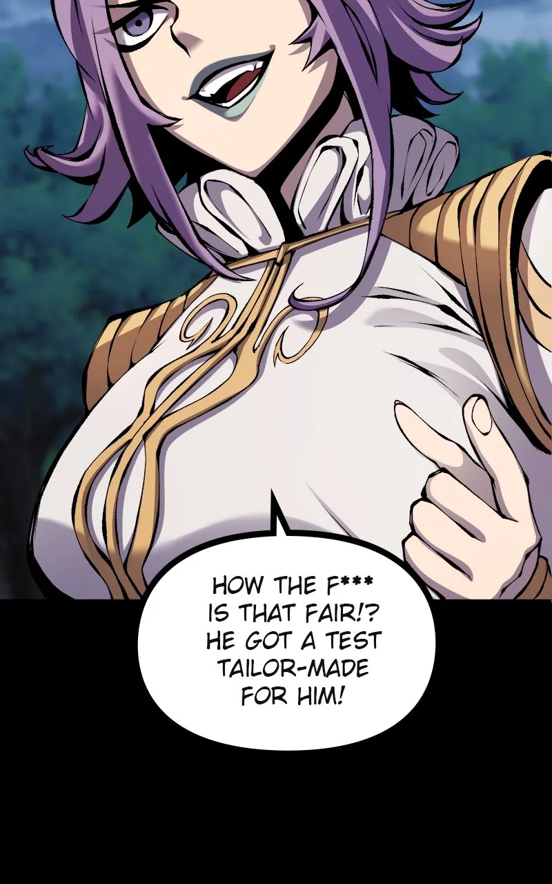 Read The Primal Hunter chapter 83 image 176 on Lezhin