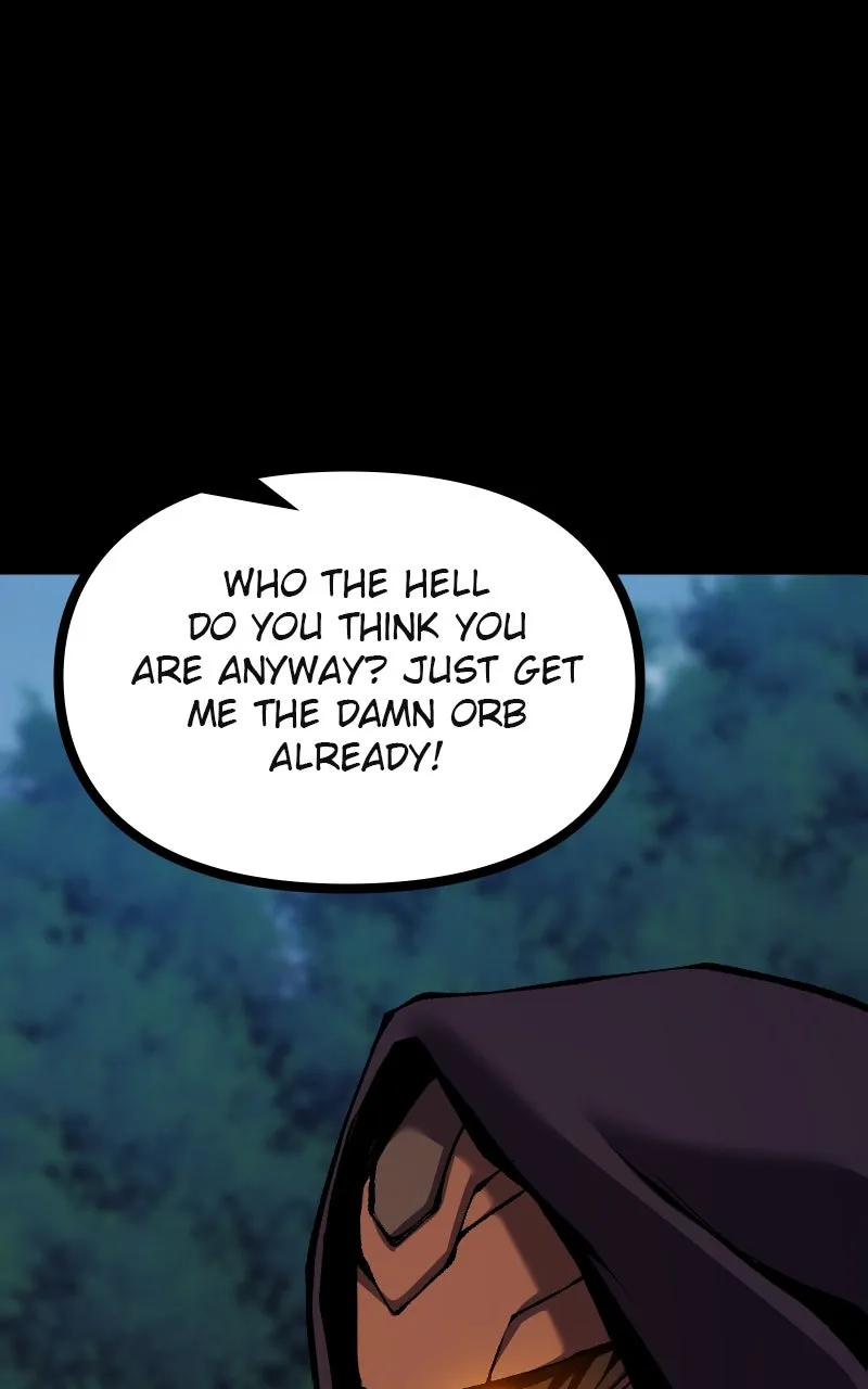 Read The Primal Hunter chapter 83 image 177 on Lezhin