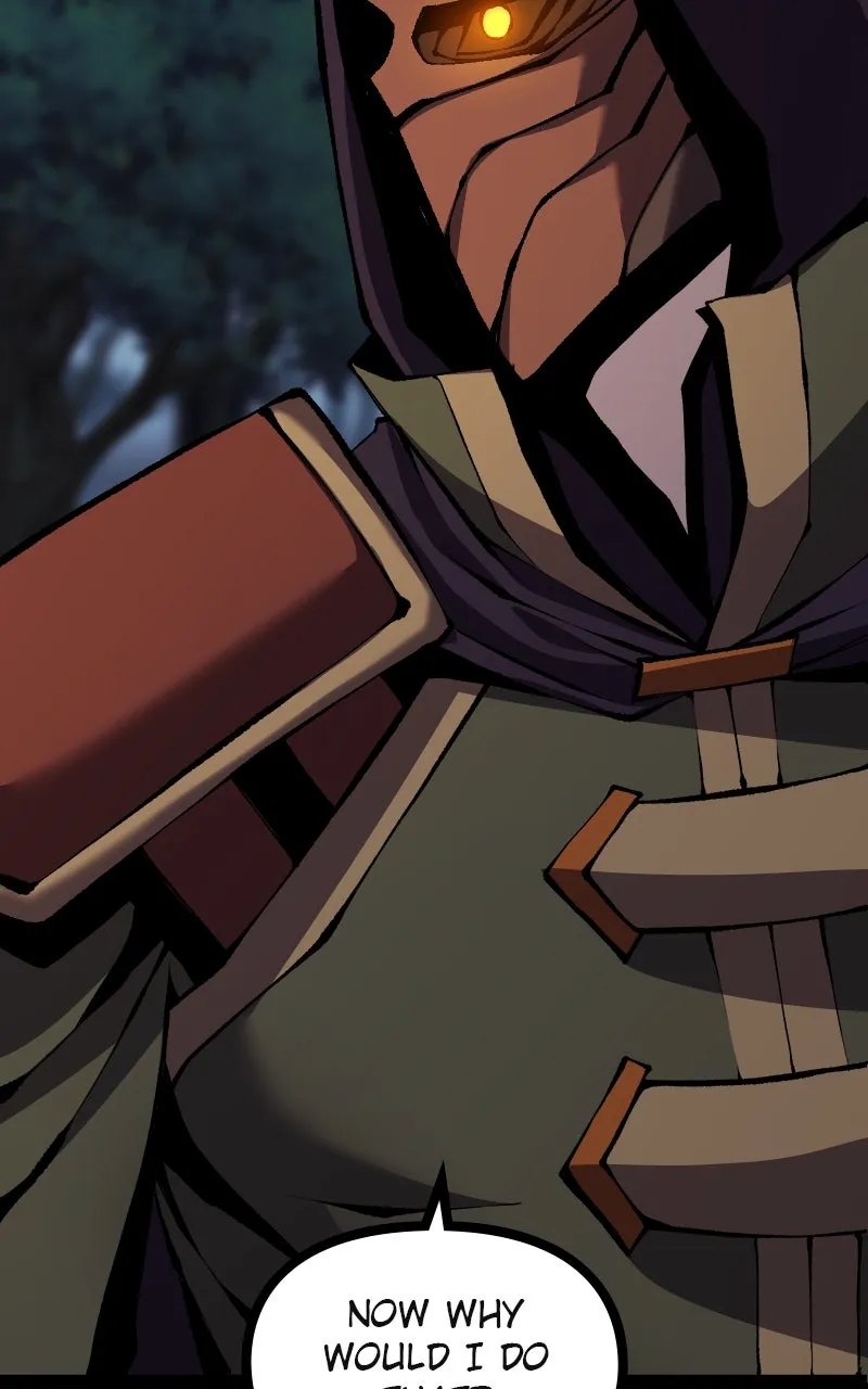 Read The Primal Hunter chapter 83 image 178 on Lezhin