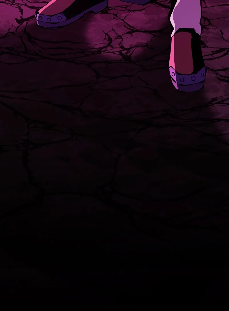Read The Primal Hunter chapter 83 image 186 on Lezhin
