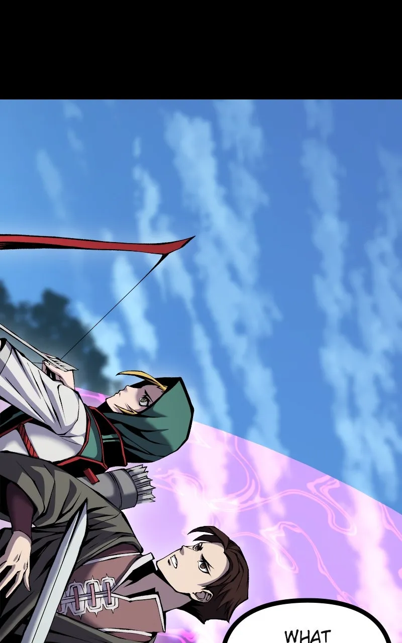 Read The Primal Hunter chapter 83 image 2 on Lezhin