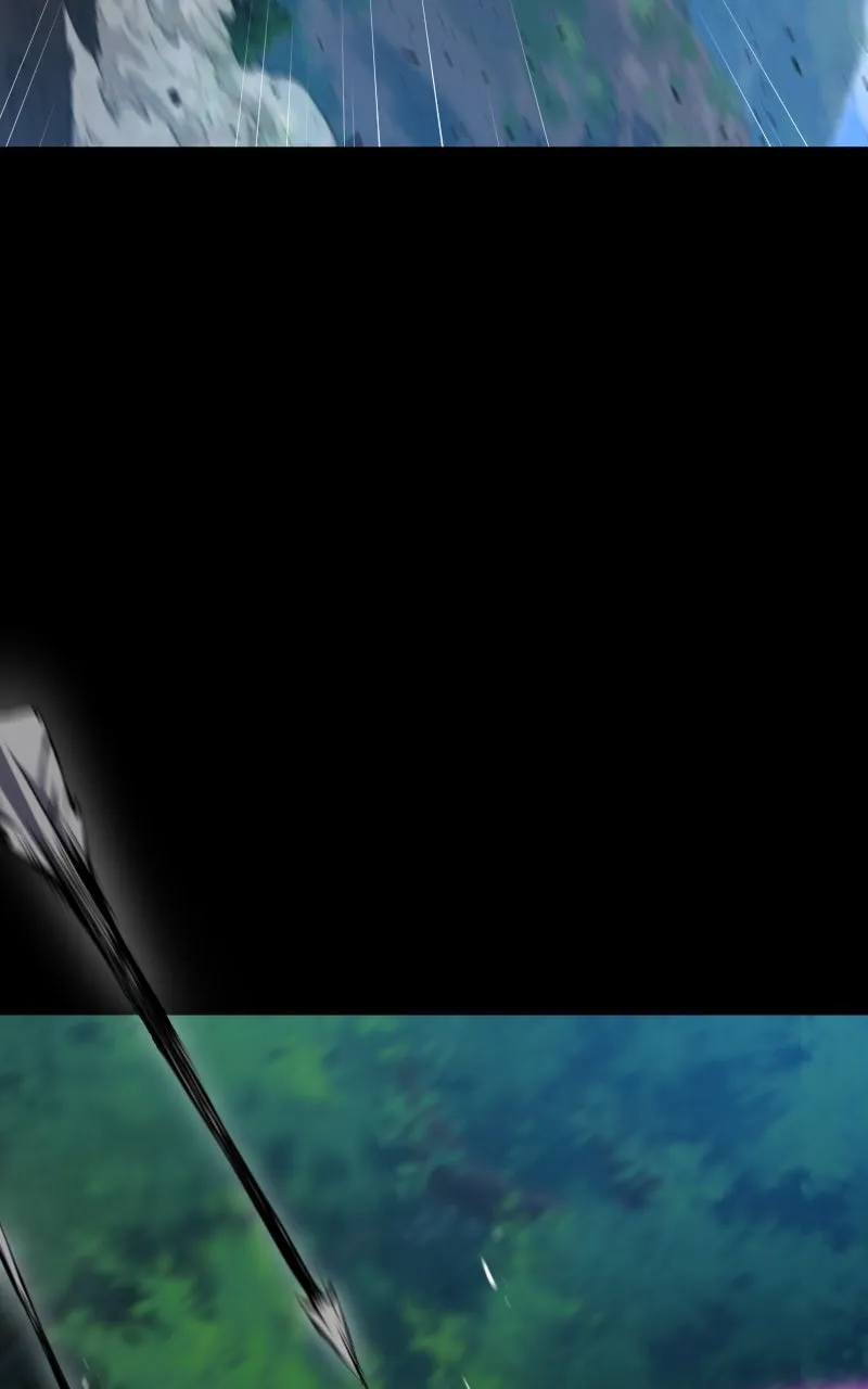 Read The Primal Hunter chapter 83 image 20 on Lezhin