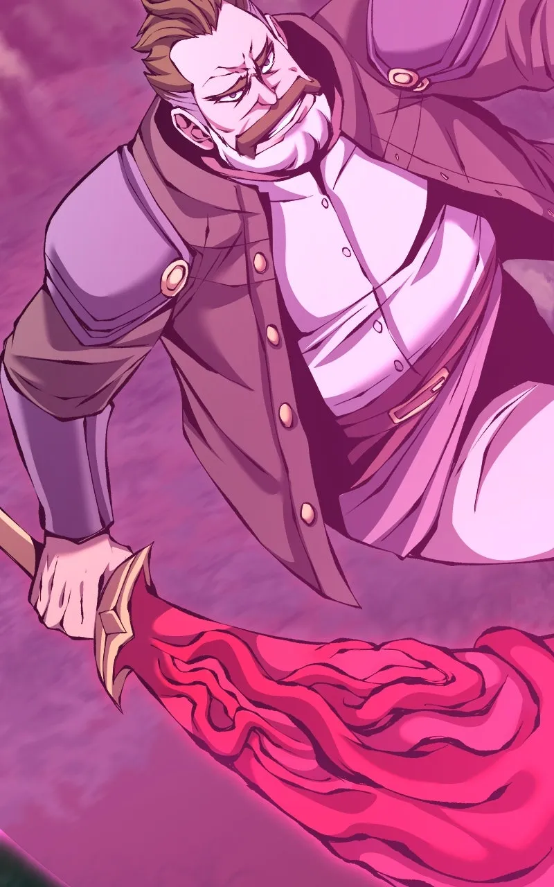 Read The Primal Hunter chapter 83 image 22 on Lezhin