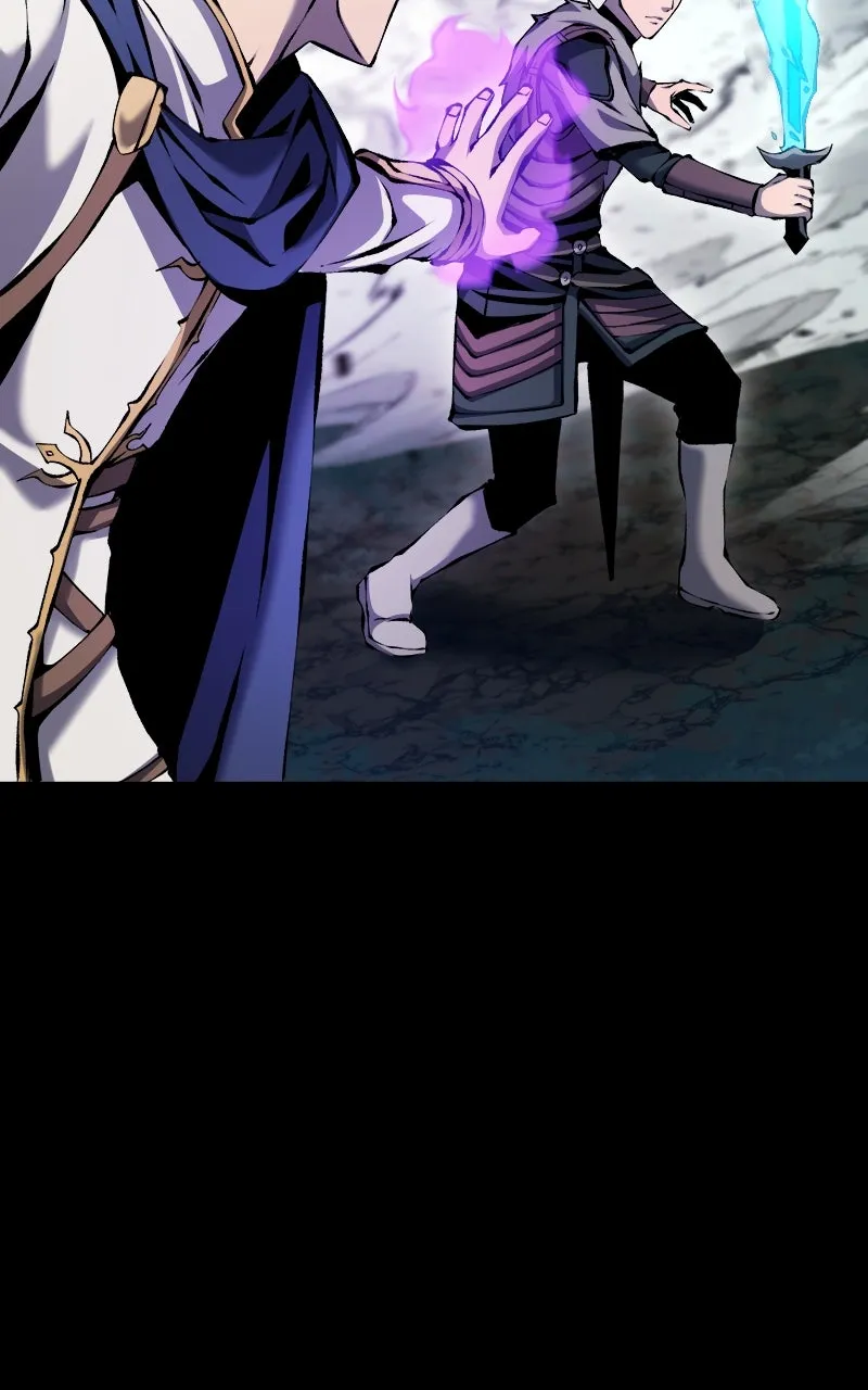 Read The Primal Hunter chapter 83 image 24 on Lezhin