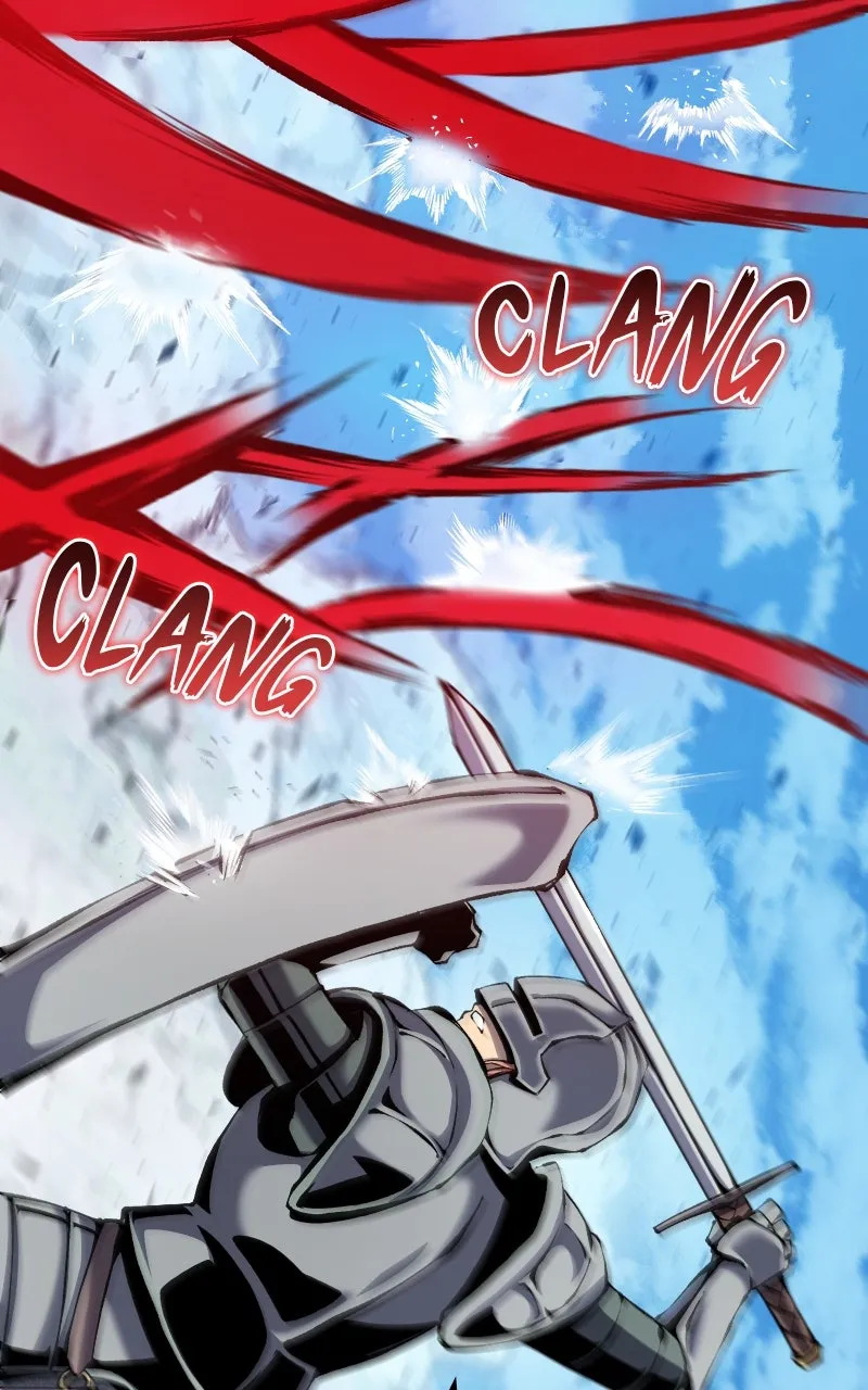 Read The Primal Hunter chapter 83 image 34 on Lezhin