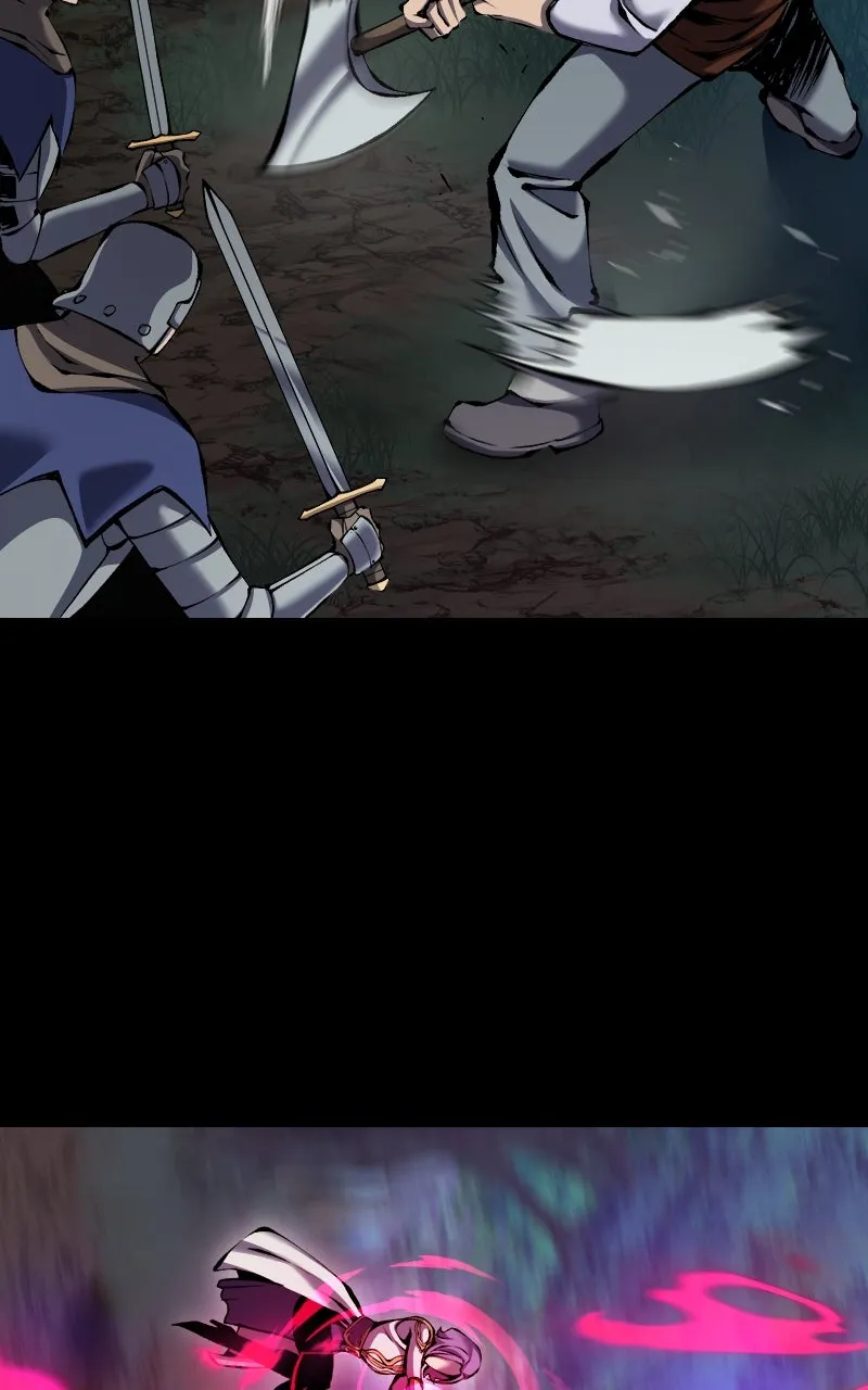 Read The Primal Hunter chapter 83 image 36 on Lezhin
