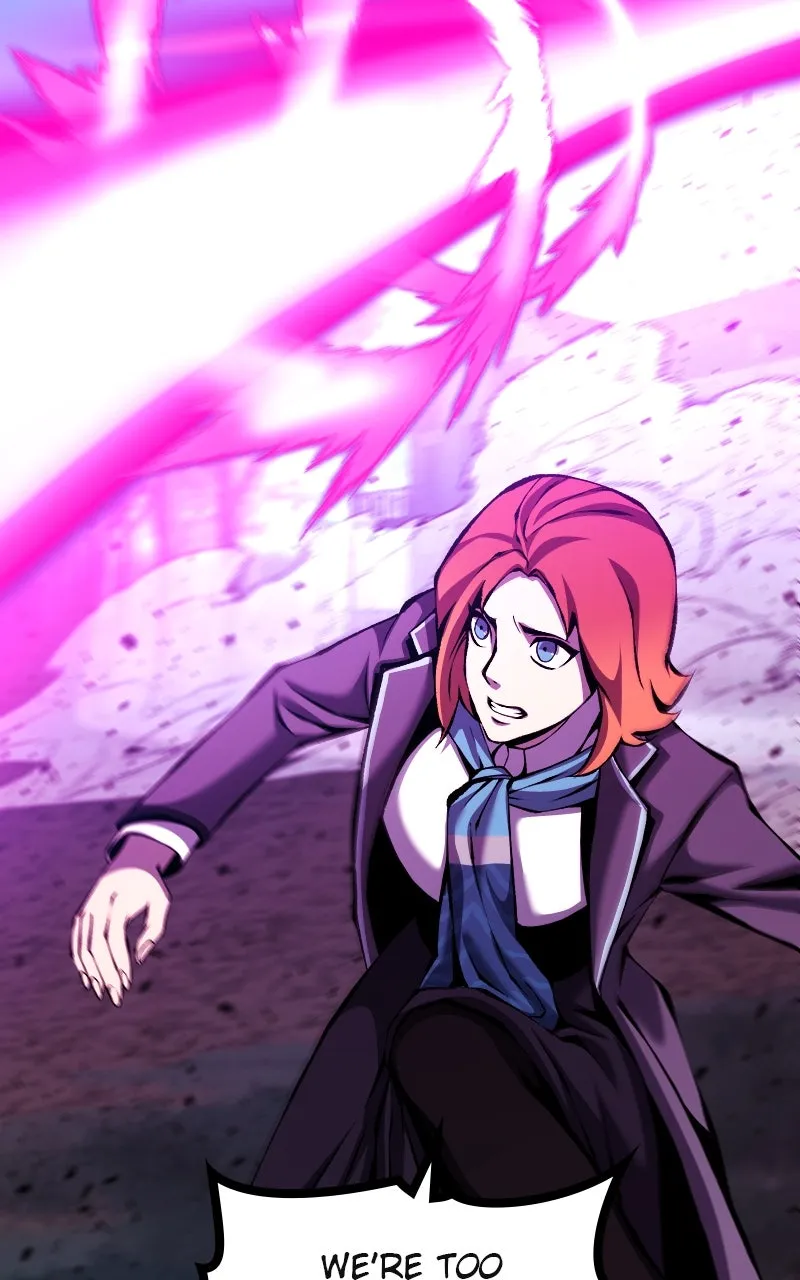 Read The Primal Hunter chapter 83 image 39 on Lezhin
