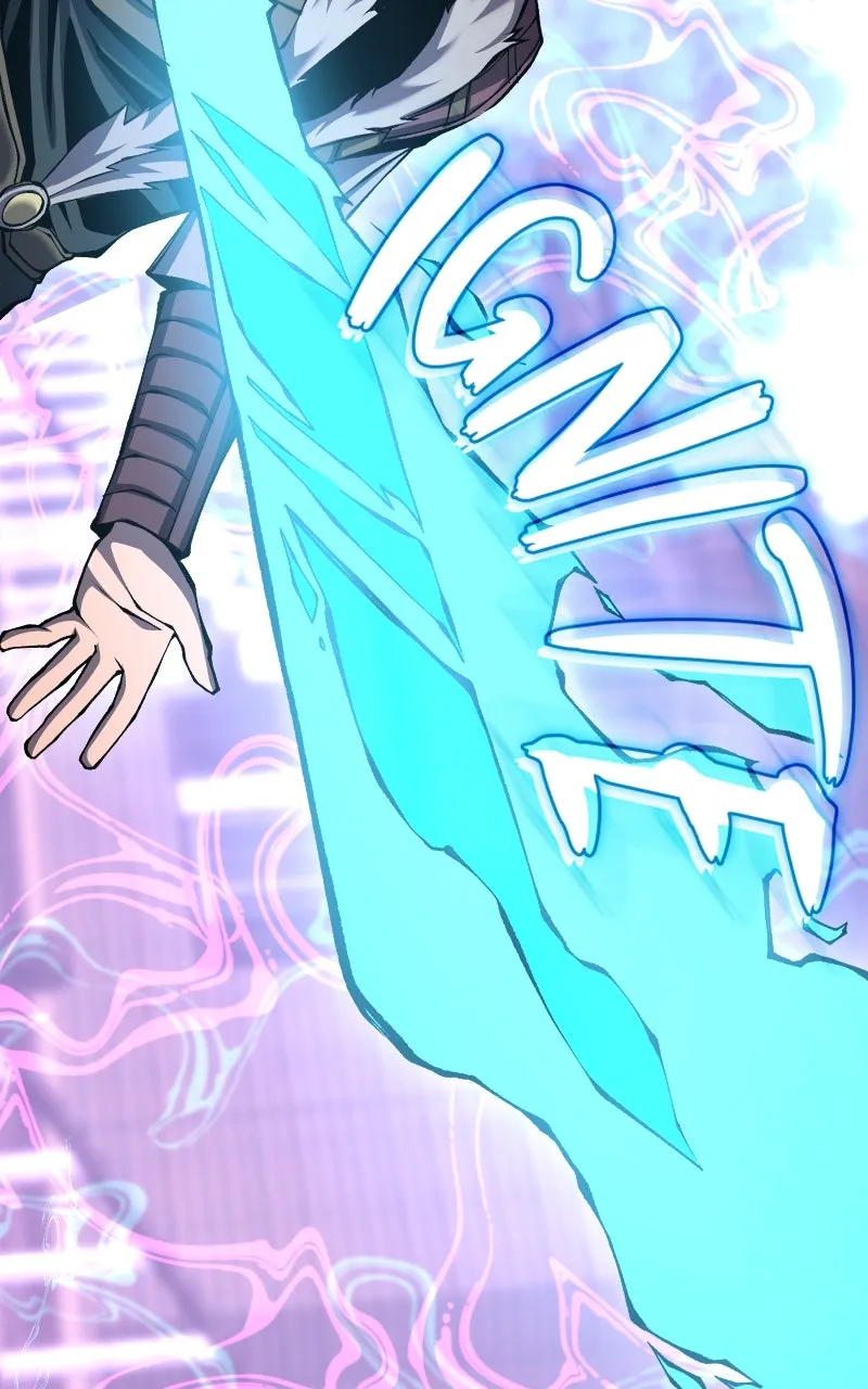 Read The Primal Hunter chapter 83 image 4 on Lezhin