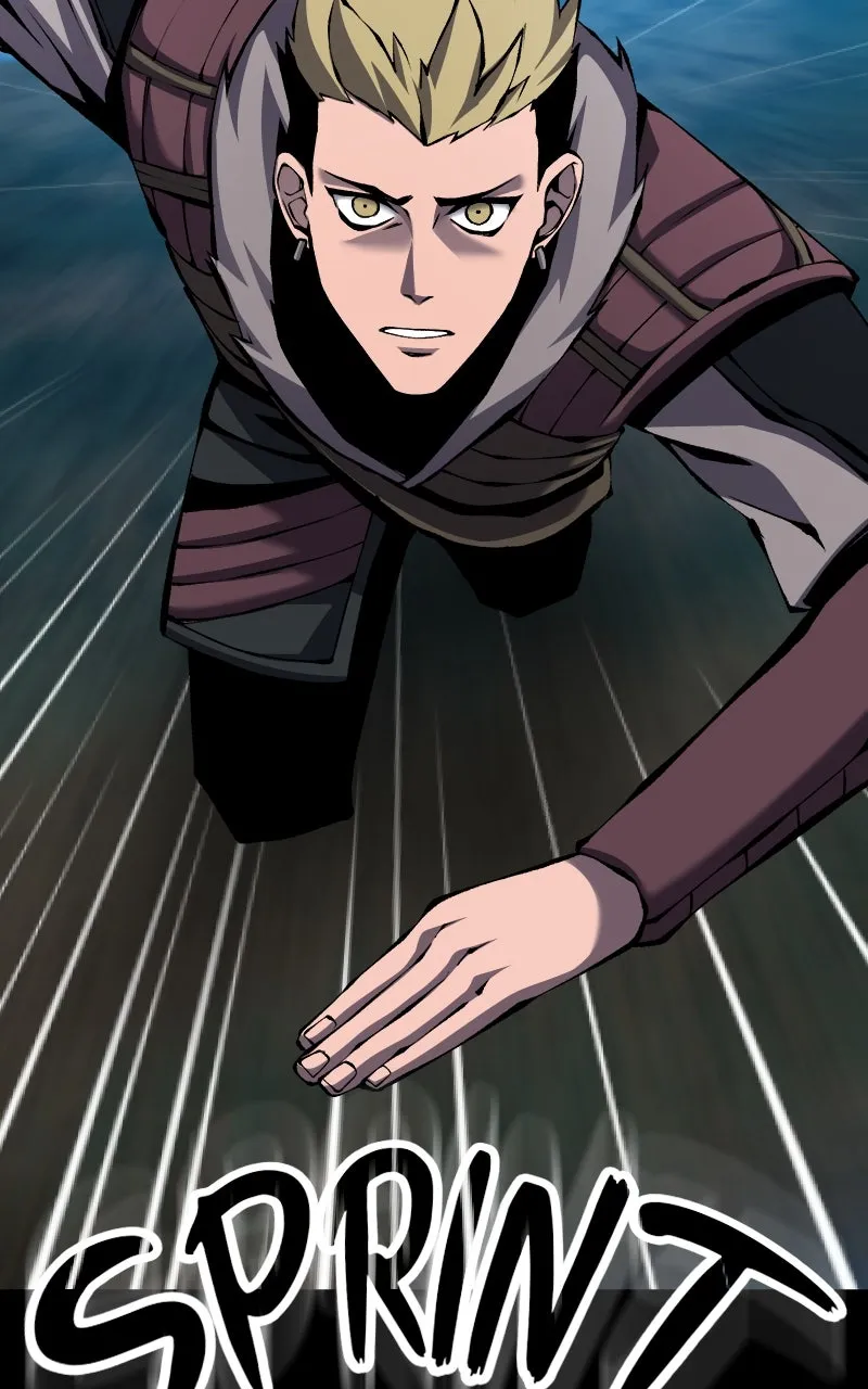 Read The Primal Hunter chapter 83 image 43 on Lezhin