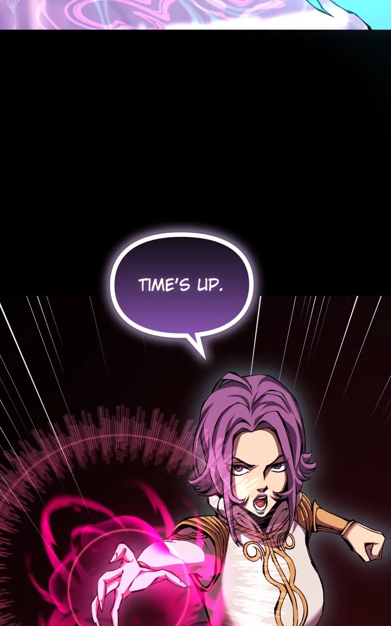 Read The Primal Hunter chapter 83 image 5 on Lezhin
