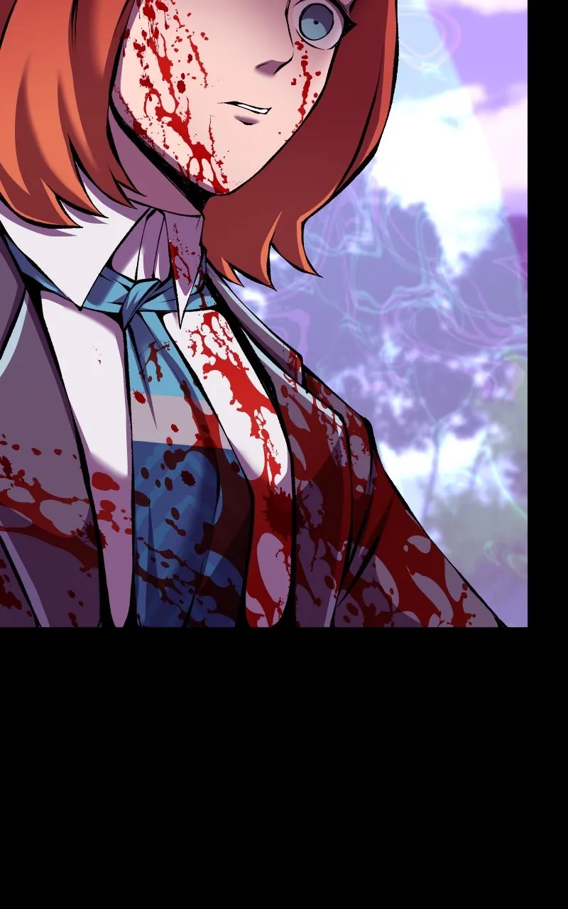 Read The Primal Hunter chapter 83 image 51 on Lezhin