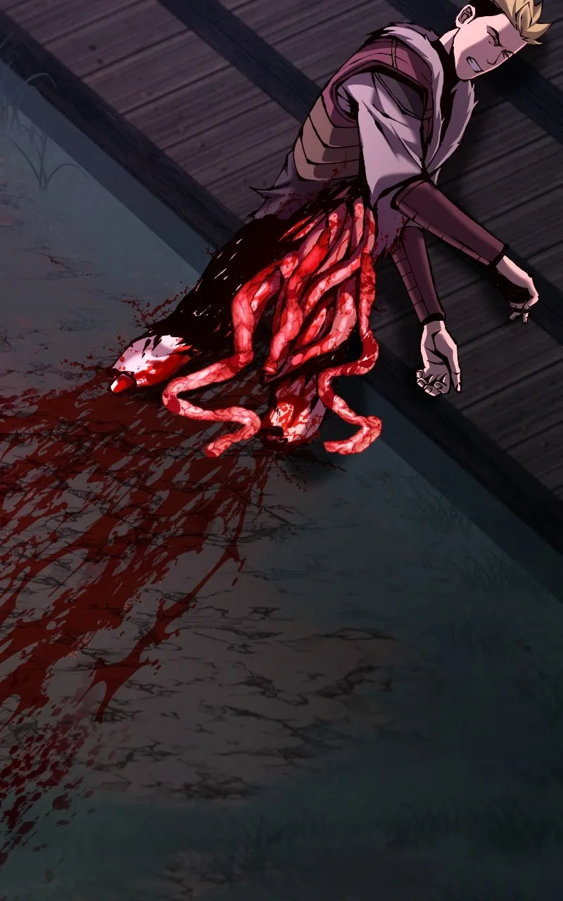 Read The Primal Hunter chapter 83 image 53 on Lezhin
