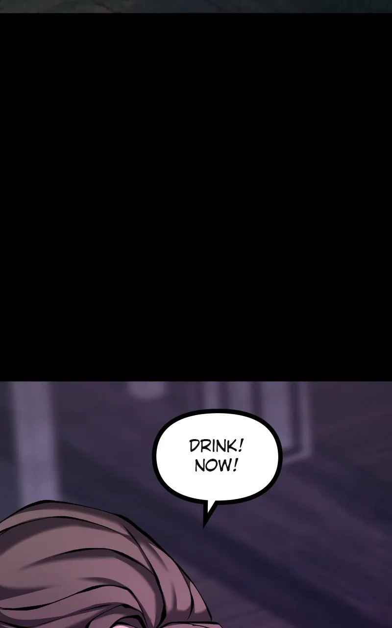 Read The Primal Hunter chapter 83 image 54 on Lezhin