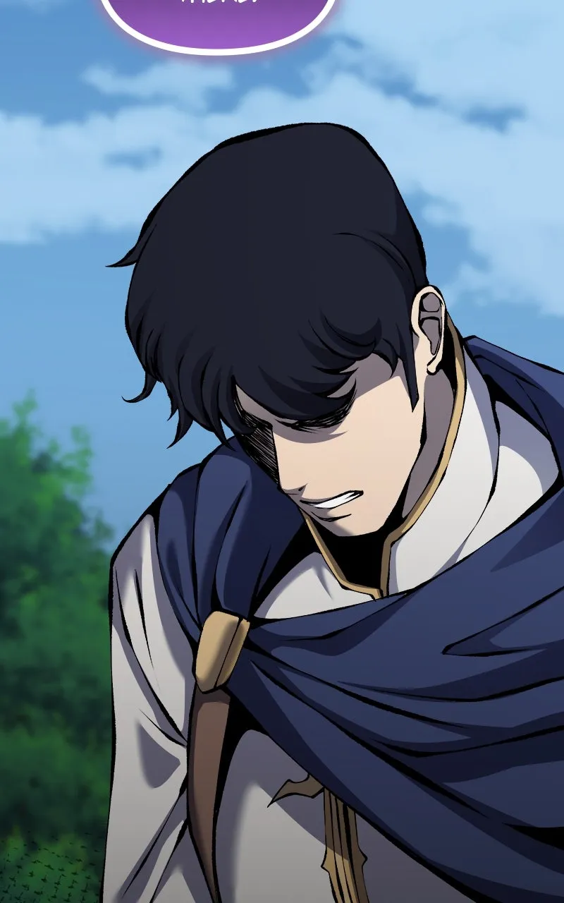 Read The Primal Hunter chapter 83 image 59 on Lezhin