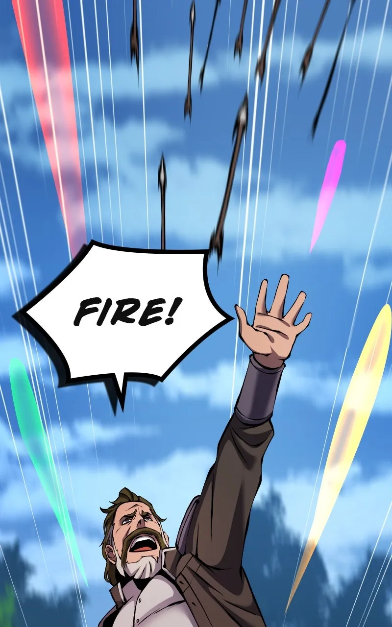 Read The Primal Hunter chapter 83 image 64 on Lezhin