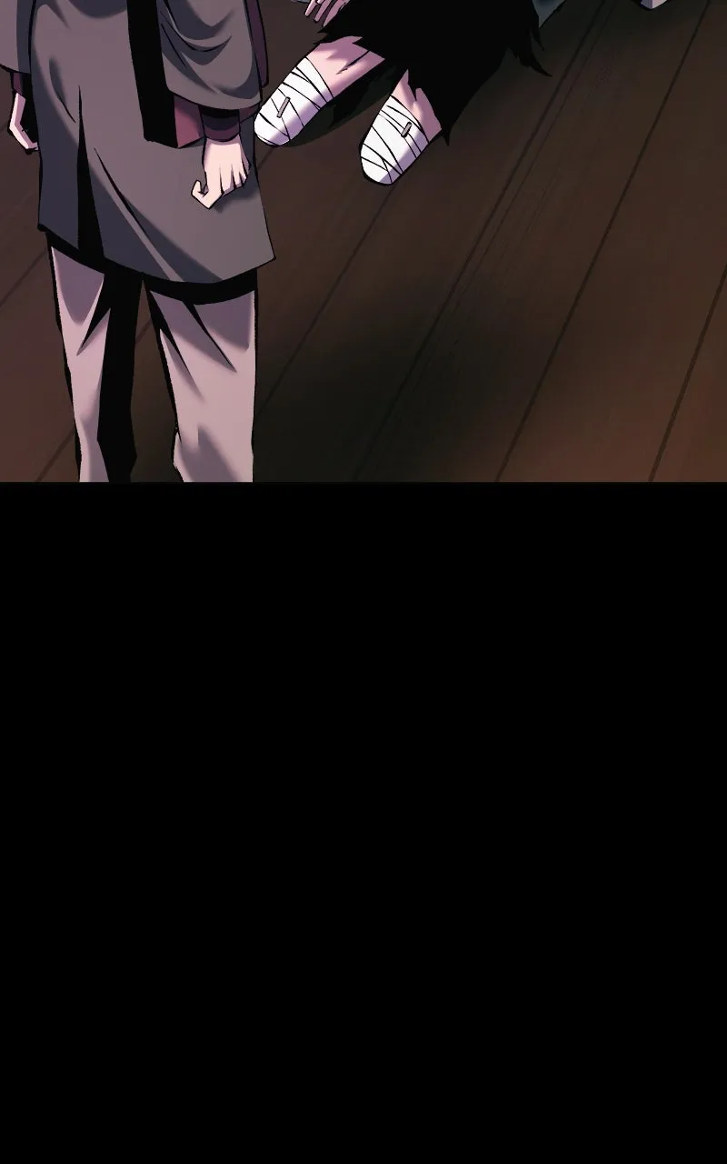 Read The Primal Hunter chapter 83 image 67 on Lezhin