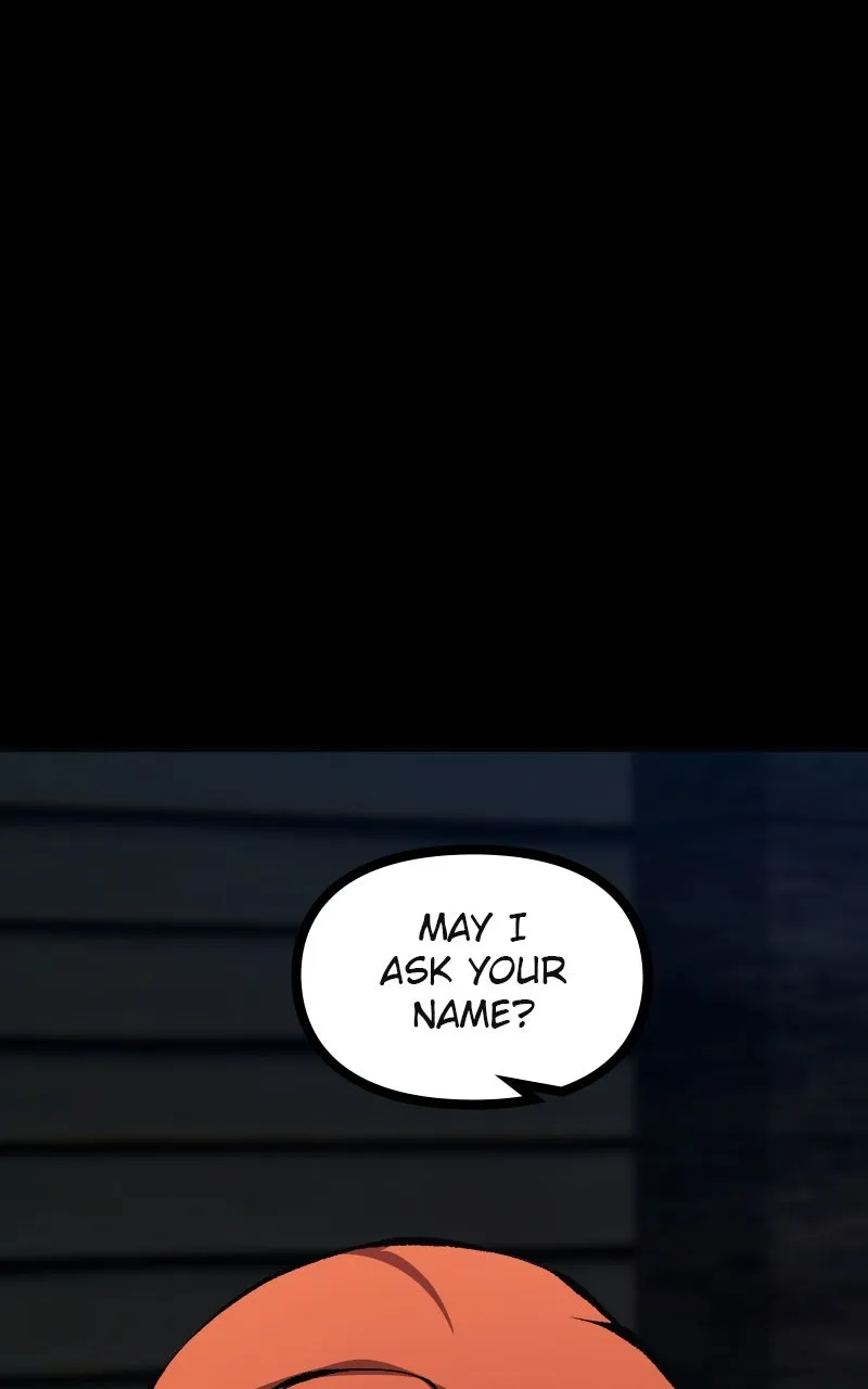 Read The Primal Hunter chapter 83 image 75 on Lezhin