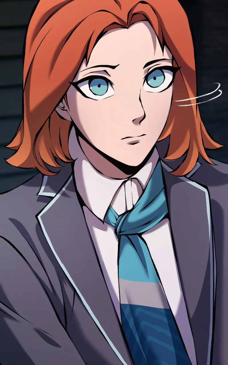 Read The Primal Hunter chapter 83 image 76 on Lezhin