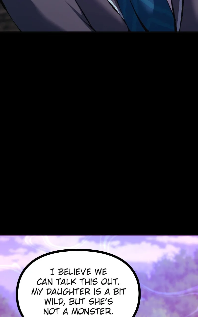Read The Primal Hunter chapter 83 image 77 on Lezhin