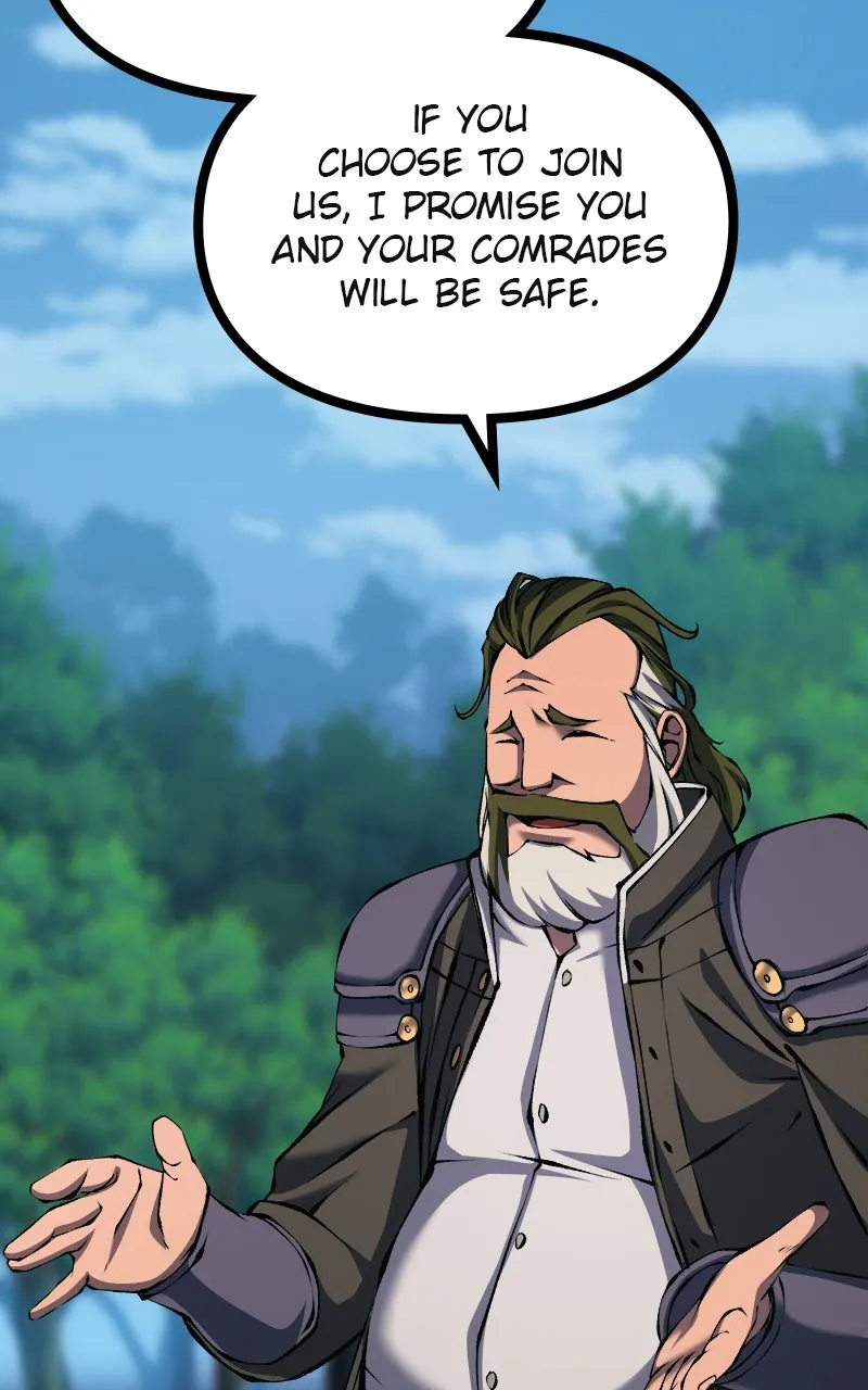 Read The Primal Hunter chapter 83 image 82 on Lezhin