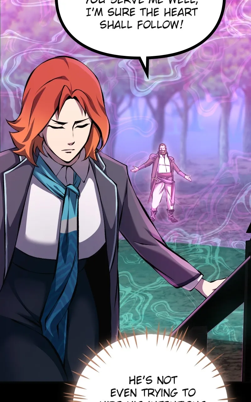Read The Primal Hunter chapter 83 image 86 on Lezhin