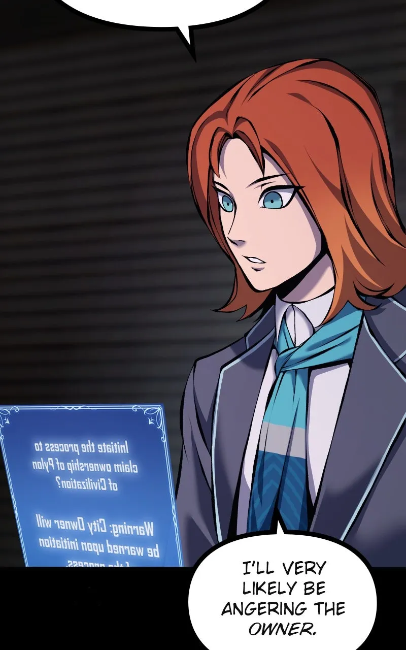 Read The Primal Hunter chapter 83 image 94 on Lezhin