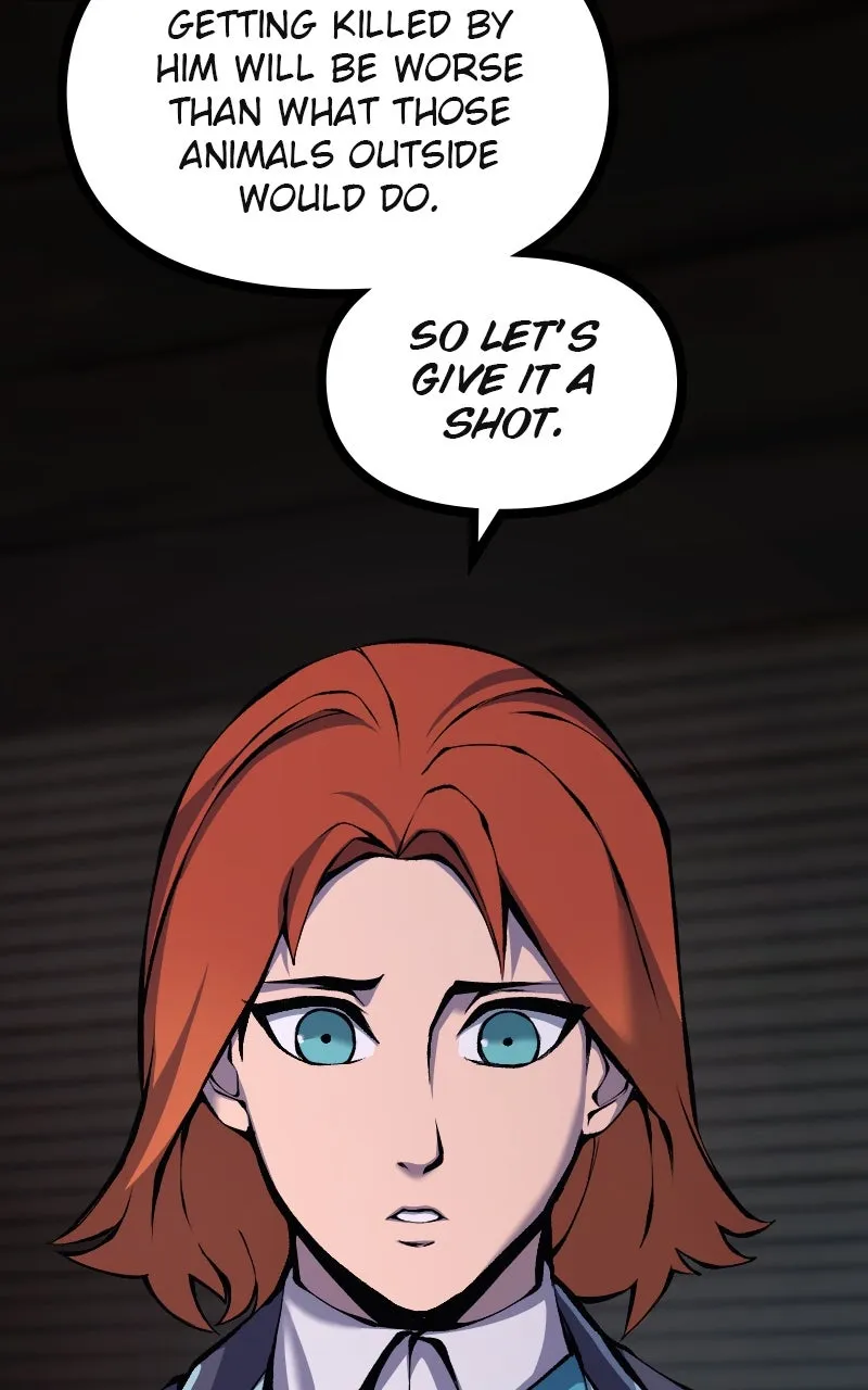 Read The Primal Hunter chapter 83 image 97 on Lezhin