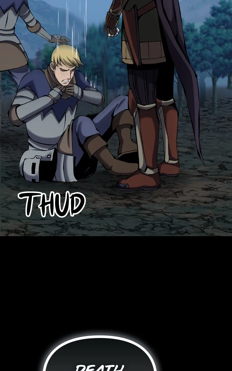 Read The Primal Hunter chapter 84 image 100 on Lezhin
