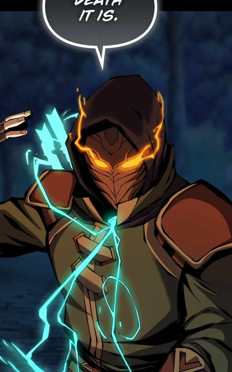 Read The Primal Hunter chapter 84 image 101 on Lezhin