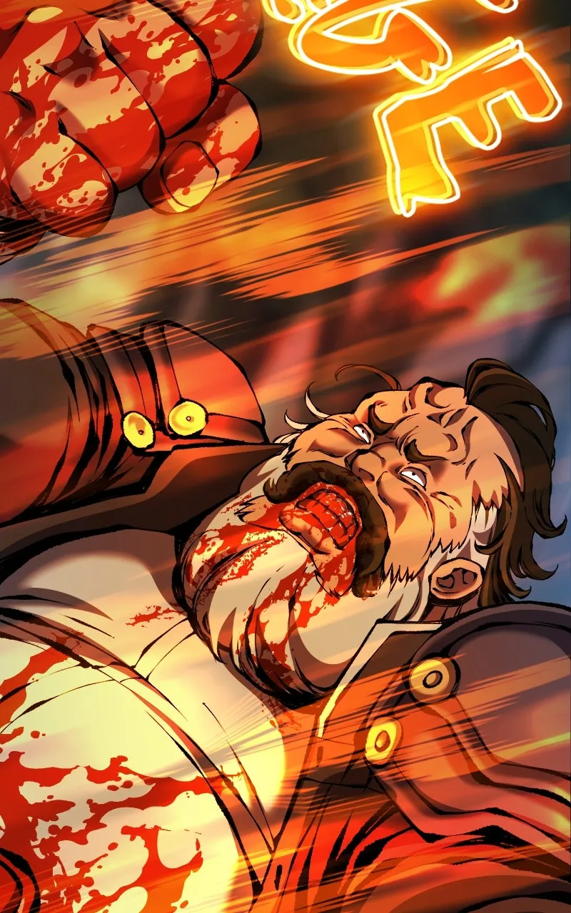 Read The Primal Hunter chapter 84 image 107 on Lezhin