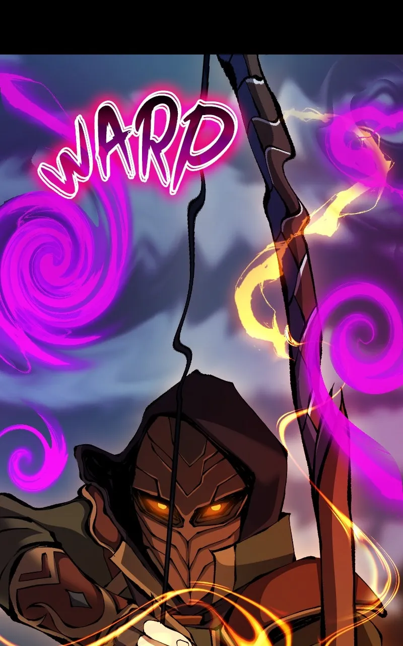 Read The Primal Hunter chapter 84 image 109 on Lezhin