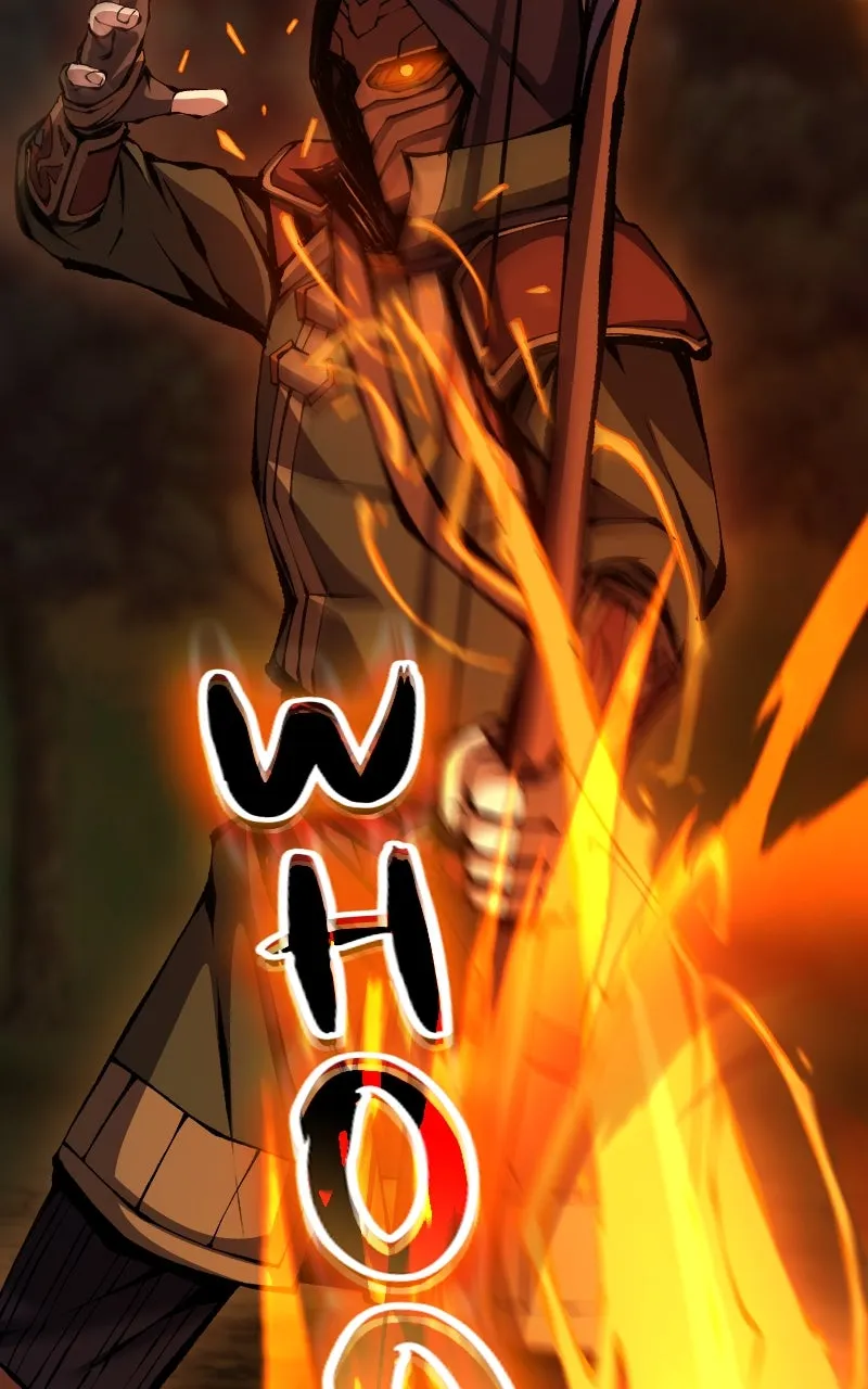 Read The Primal Hunter chapter 84 image 112 on Lezhin