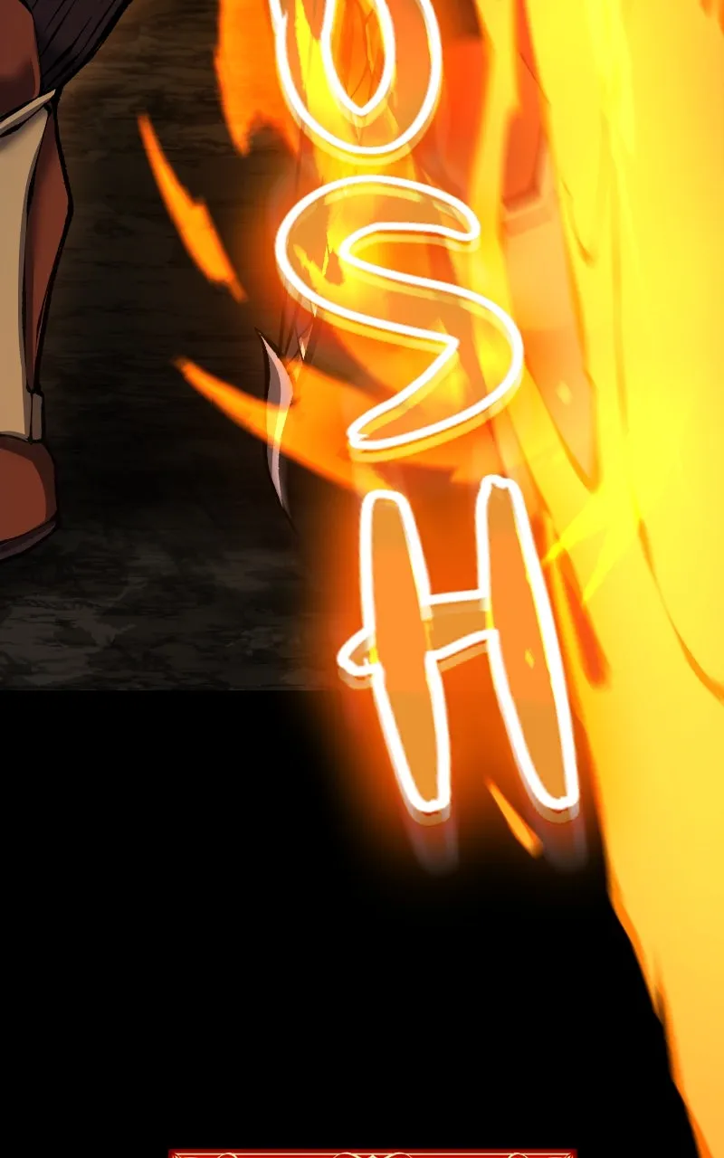 Read The Primal Hunter chapter 84 image 113 on Lezhin