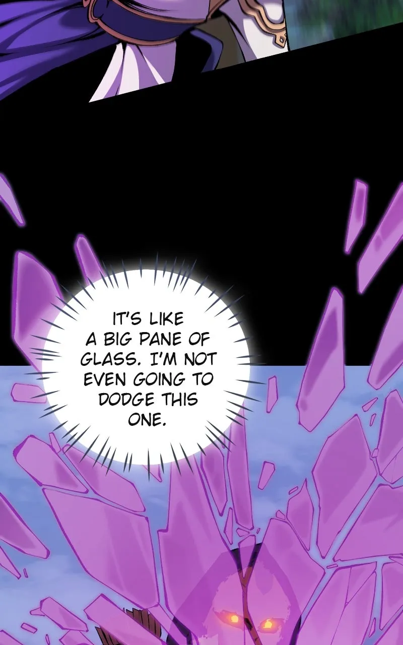 Read The Primal Hunter chapter 84 image 119 on Lezhin