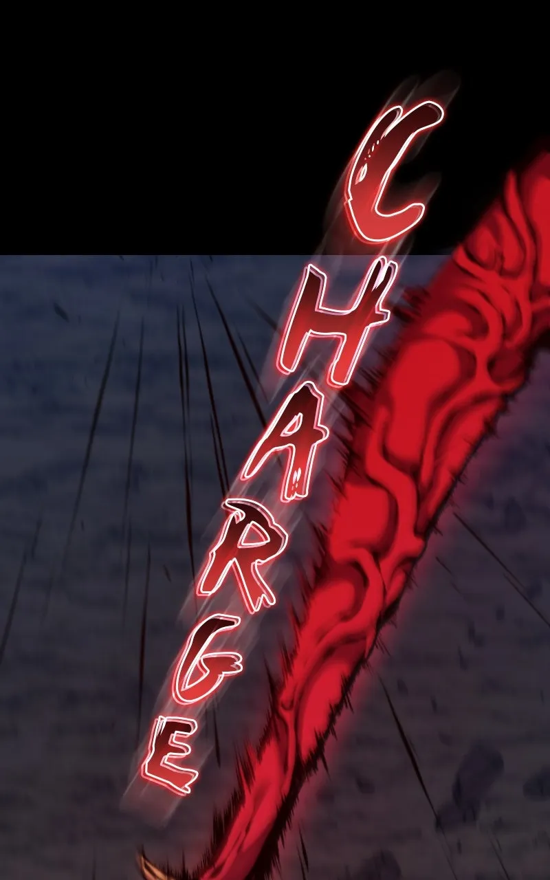 Read The Primal Hunter chapter 84 image 121 on Lezhin