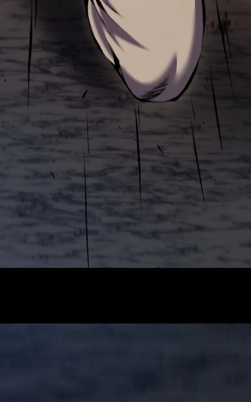 Read The Primal Hunter chapter 84 image 123 on Lezhin