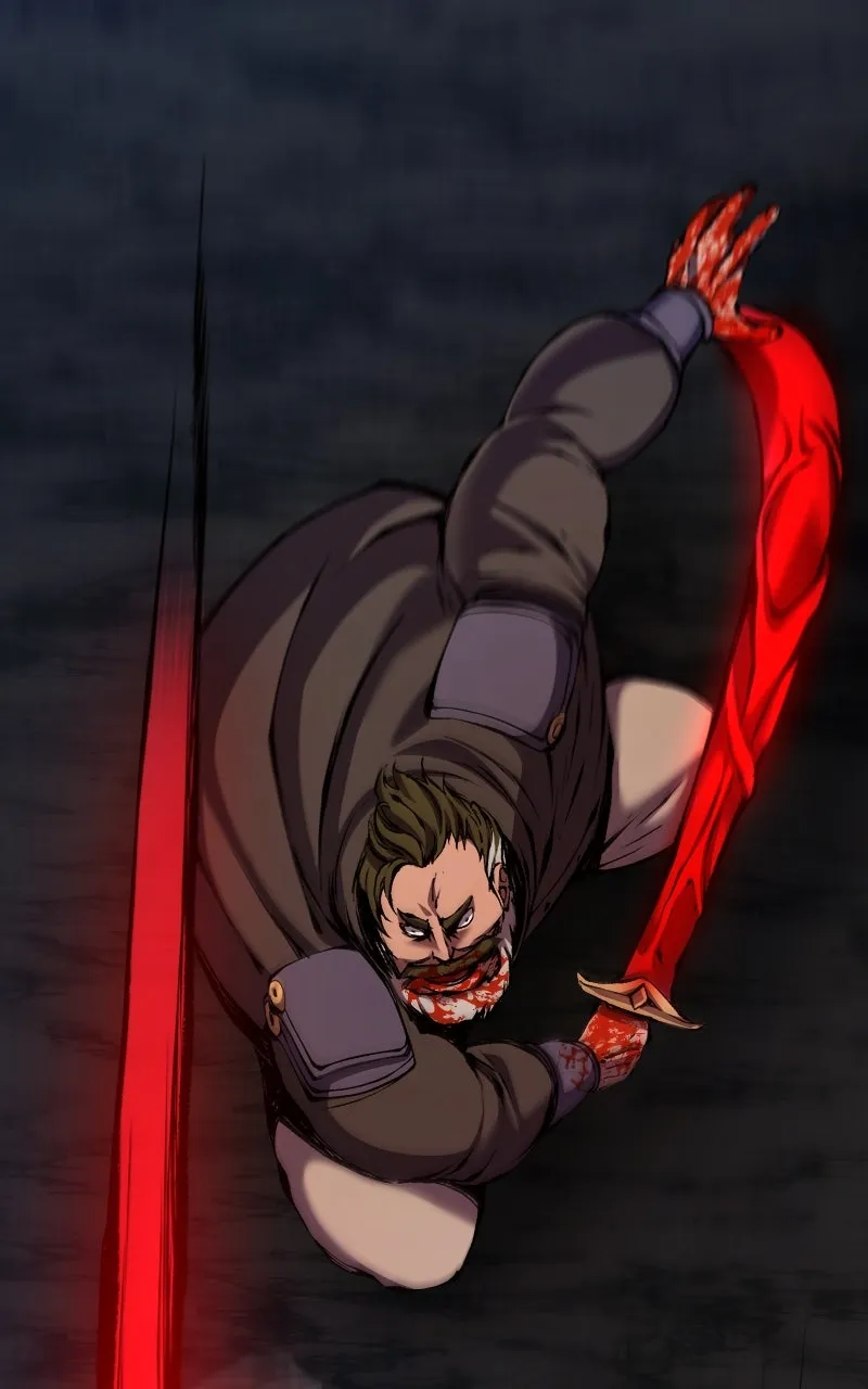 Read The Primal Hunter chapter 84 image 124 on Lezhin