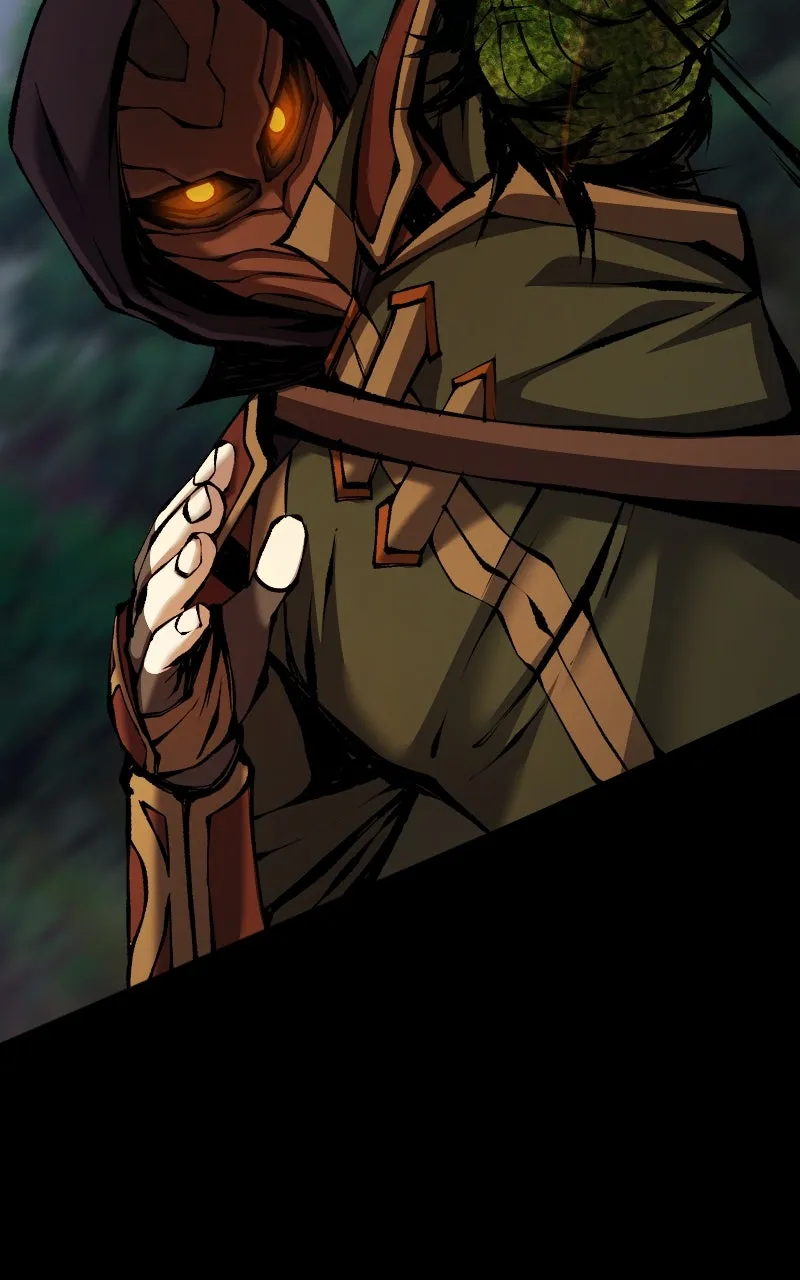 Read The Primal Hunter chapter 84 image 134 on Lezhin