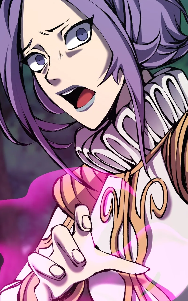 Read The Primal Hunter chapter 84 image 136 on Lezhin