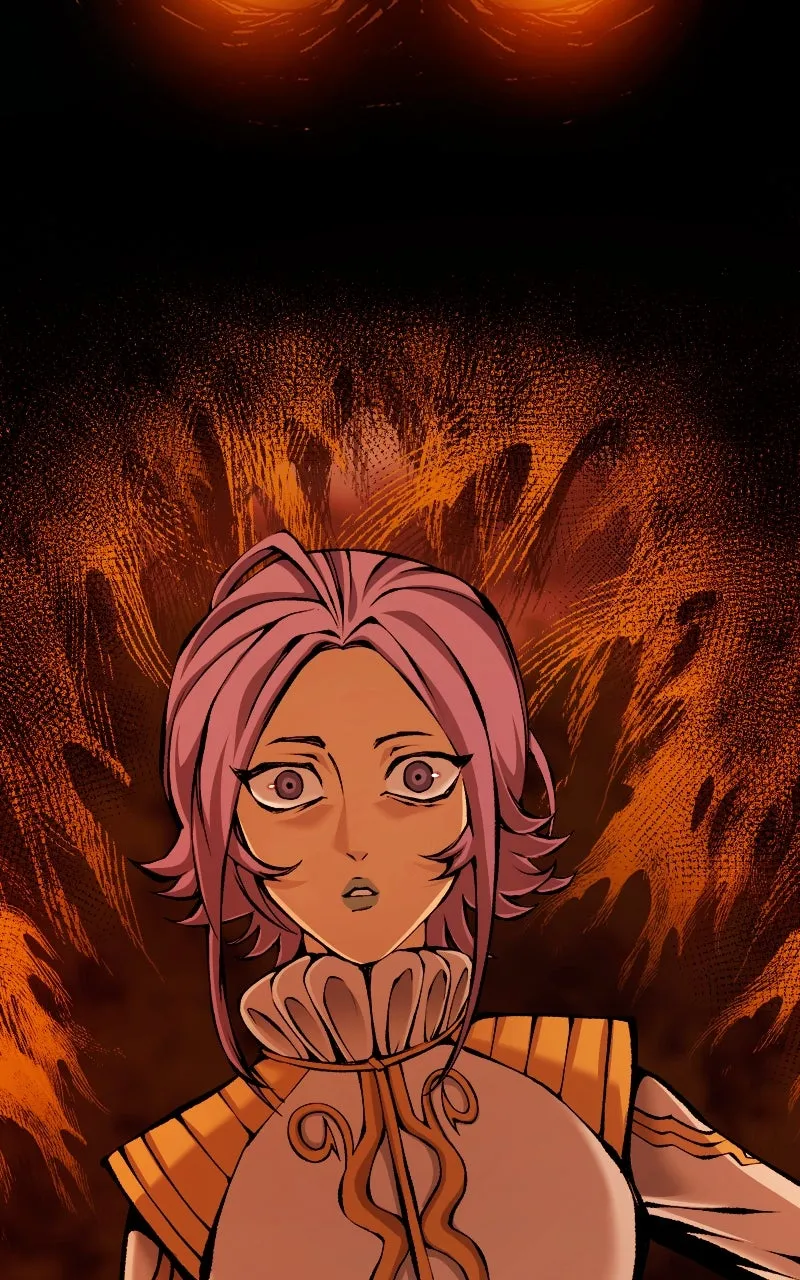 Read The Primal Hunter chapter 84 image 138 on Lezhin