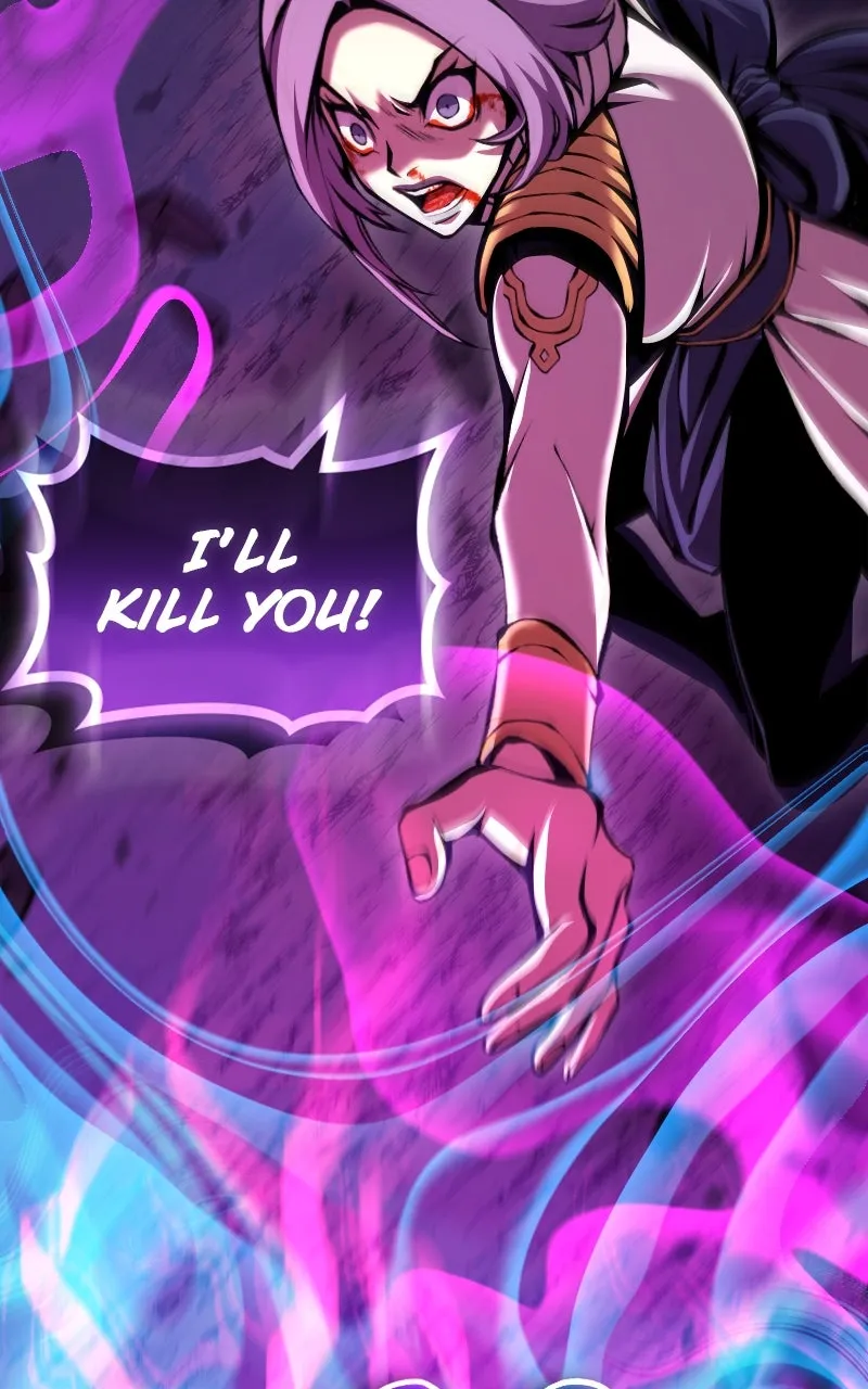 Read The Primal Hunter chapter 84 image 143 on Lezhin