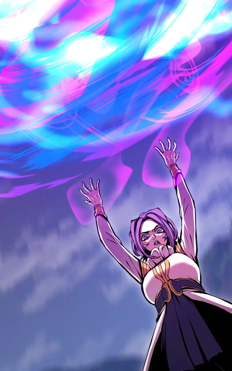 Read The Primal Hunter chapter 84 image 149 on Lezhin