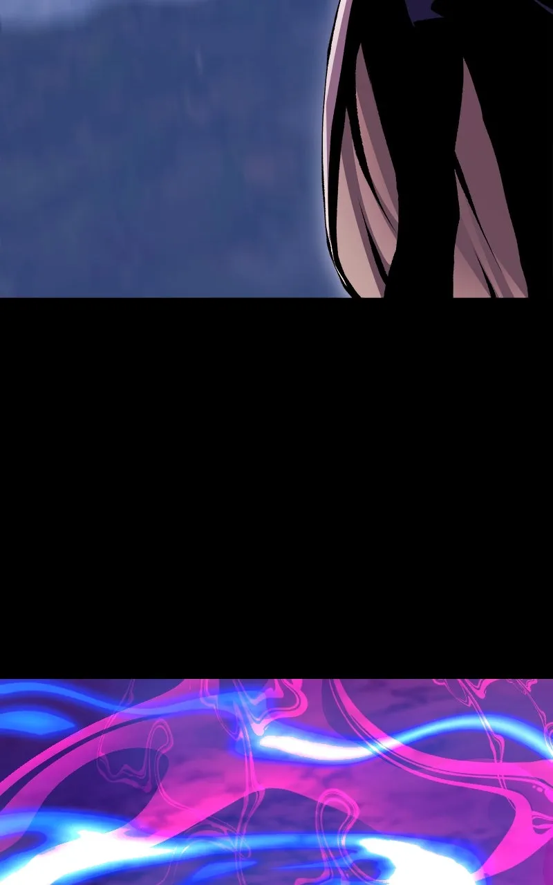 Read The Primal Hunter chapter 84 image 150 on Lezhin