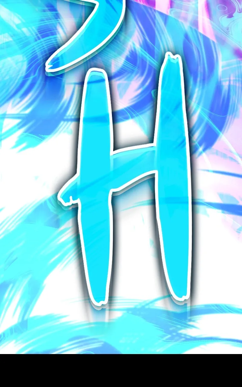 Read The Primal Hunter chapter 84 image 155 on Lezhin