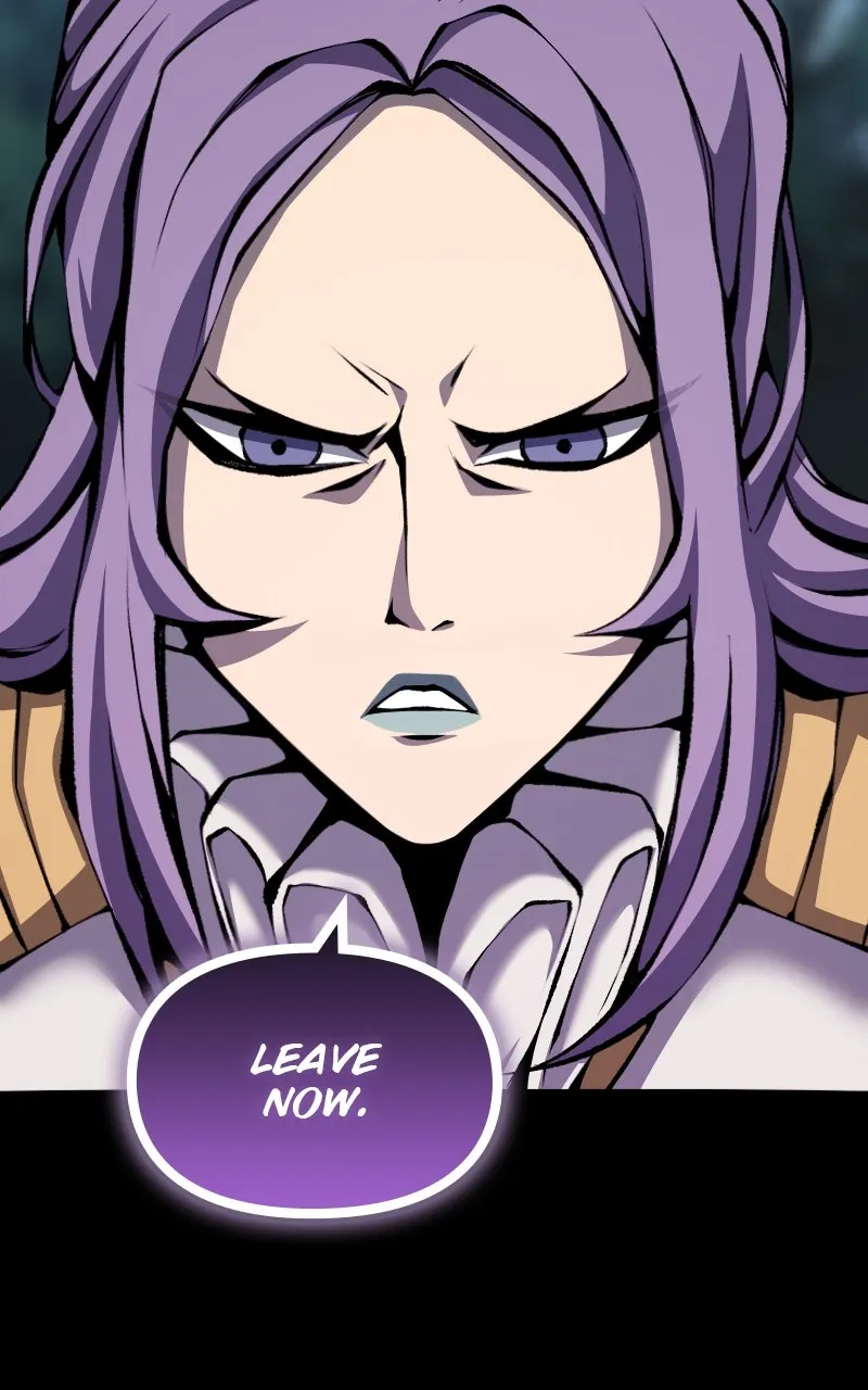 Read The Primal Hunter chapter 84 image 16 on Lezhin