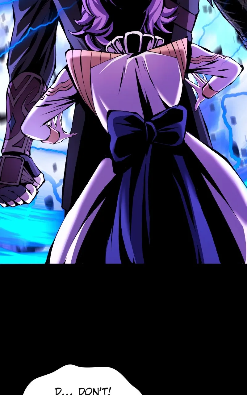 Read The Primal Hunter chapter 84 image 160 on Lezhin