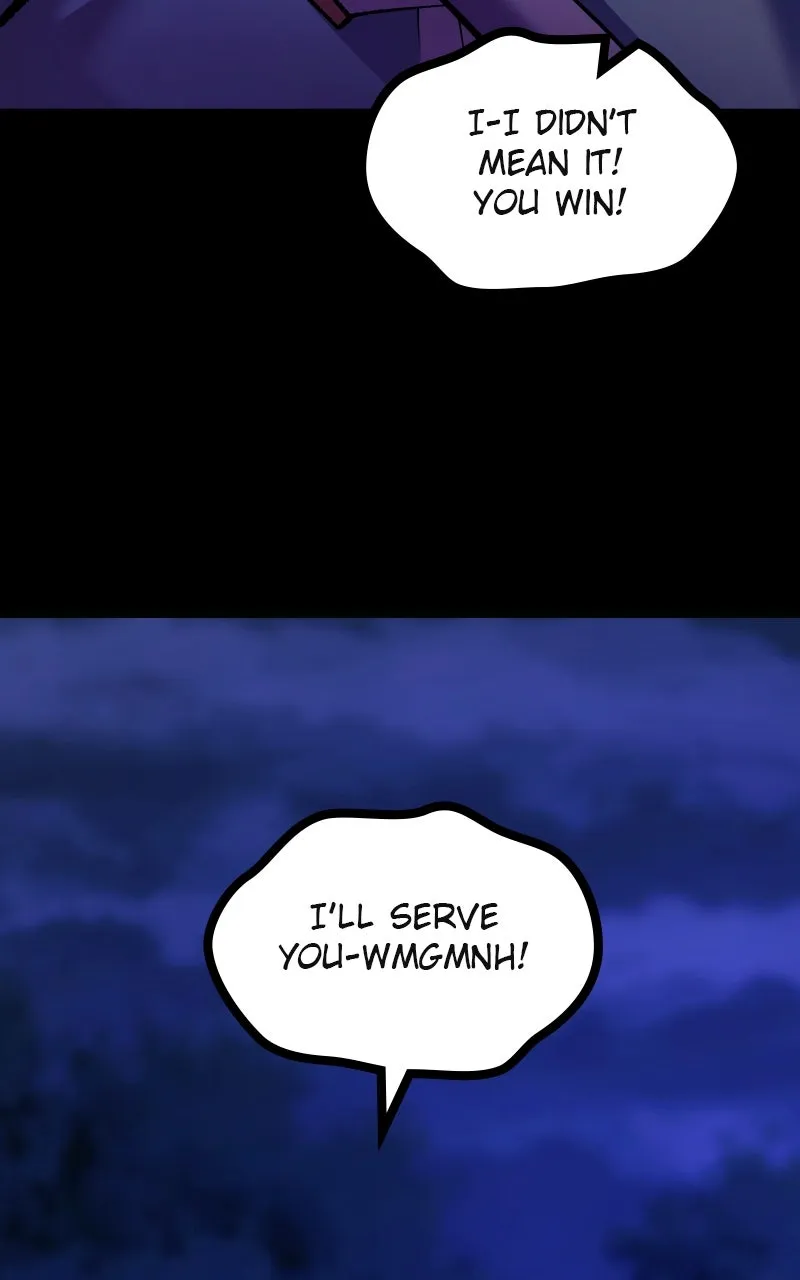 Read The Primal Hunter chapter 84 image 166 on Lezhin