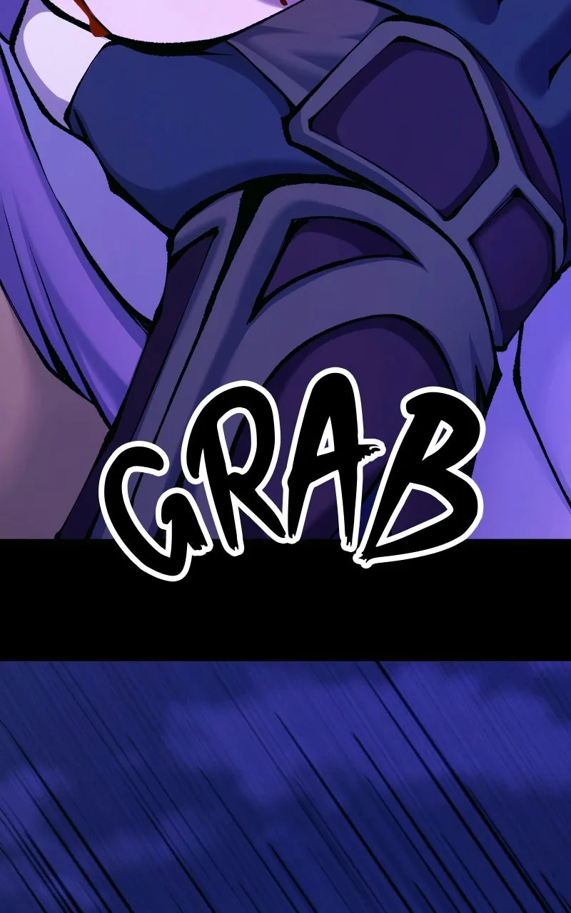 Read The Primal Hunter chapter 84 image 168 on Lezhin