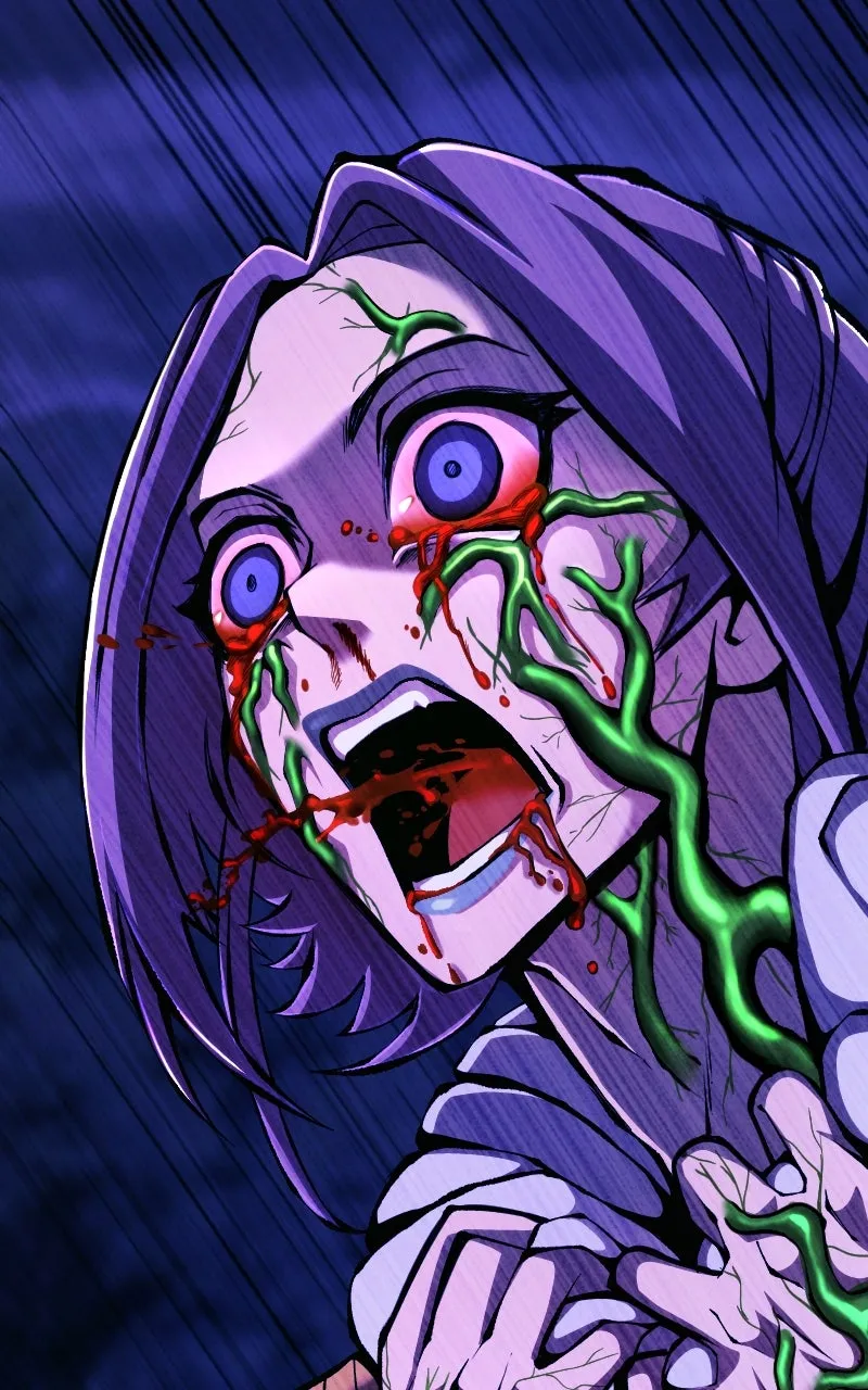 Read The Primal Hunter chapter 84 image 169 on Lezhin